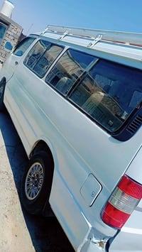 موديل ٩ • جديدة • بابل محاويل
