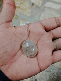 نوادر • بغداد
