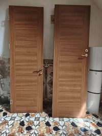 للبيعع   ادخل خاص 07506461171وتساب