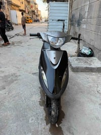 ماكس عدله دراجه جديده مكفوله نكره بكل وقت شرط شلعه معدل مكاني بلشعله 7...