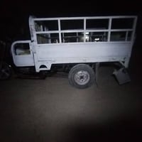 ستوته • ام طير • نضيفه