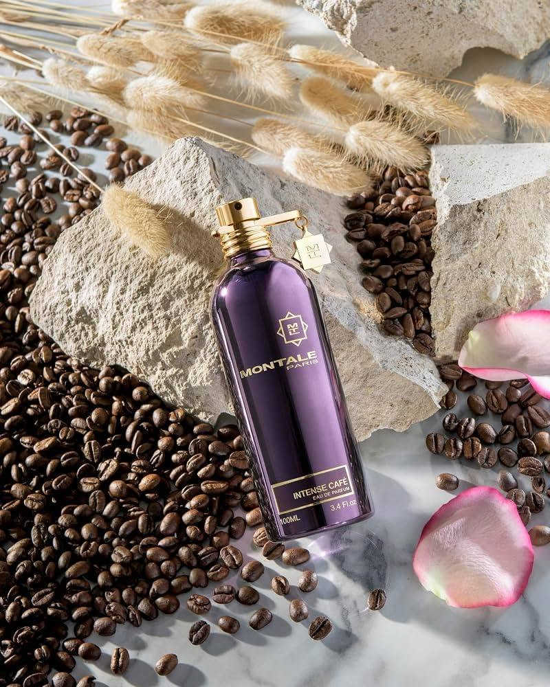 مجموعة عطور • عطور أصلية • توصيل لجميع المحافظات