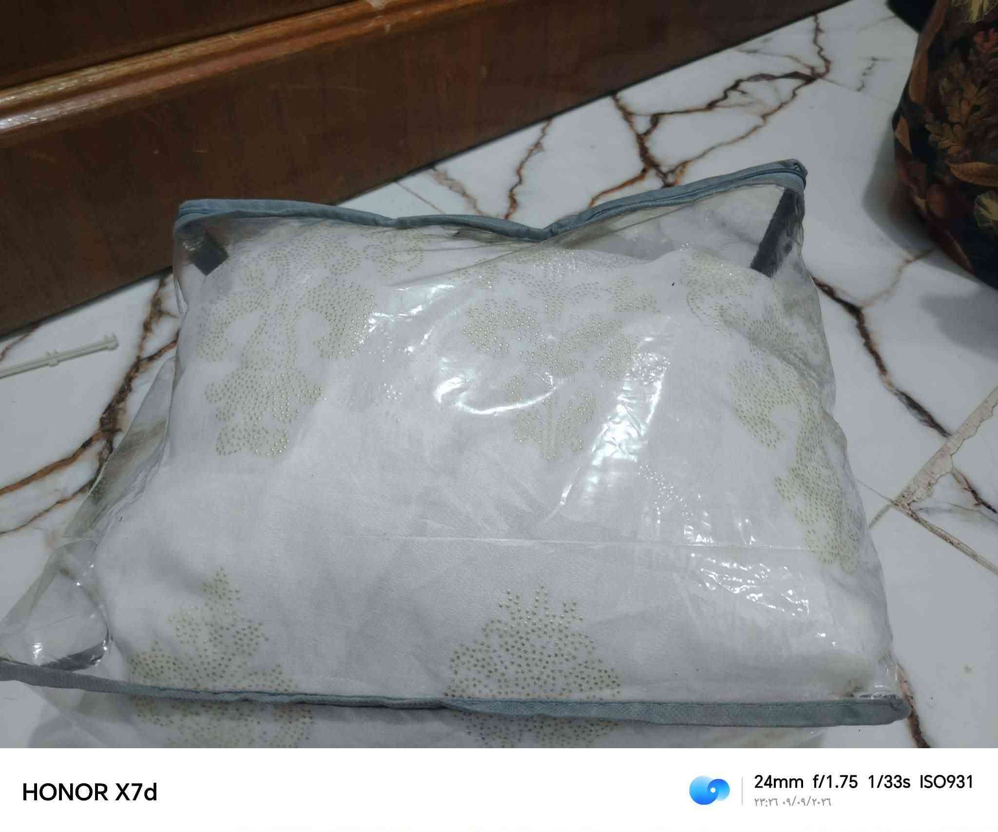 مكلفه ب نشر غراض لبيع نزله مال جربايه مال عرس لحاف رصاصي فرو هههلحاف وردي لحاف مشجر تكيات مال تخم هنه وشراجفهن بخاخ مال وجهه سناديل مال ورد اصطناعي بردات مال عرس بردات تور كنتور ابو بابين نجاره ترمز طابقين خباطه مال كيك الاتصال ***********
