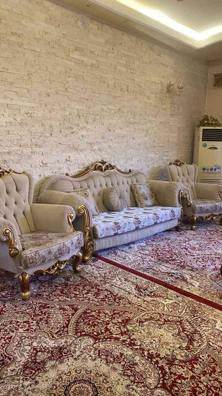 *********** واتس اب
دزاين رئاسي 👑👑
10 نفرات نظيف استخدام قليل موقع كربلاء حي المعلمين مع كوشات
