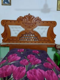 غرفة نوم تزكام كاملة  كنتور قاطين أبو سته   للإستفسار إتصل / ‏07716058...