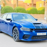 تشارجر SXT • ٢٠٢٢ • ٢٨ الف