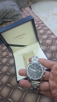ساعه • سعرك
