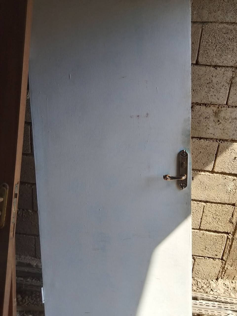 لا توجد تفاصيل
