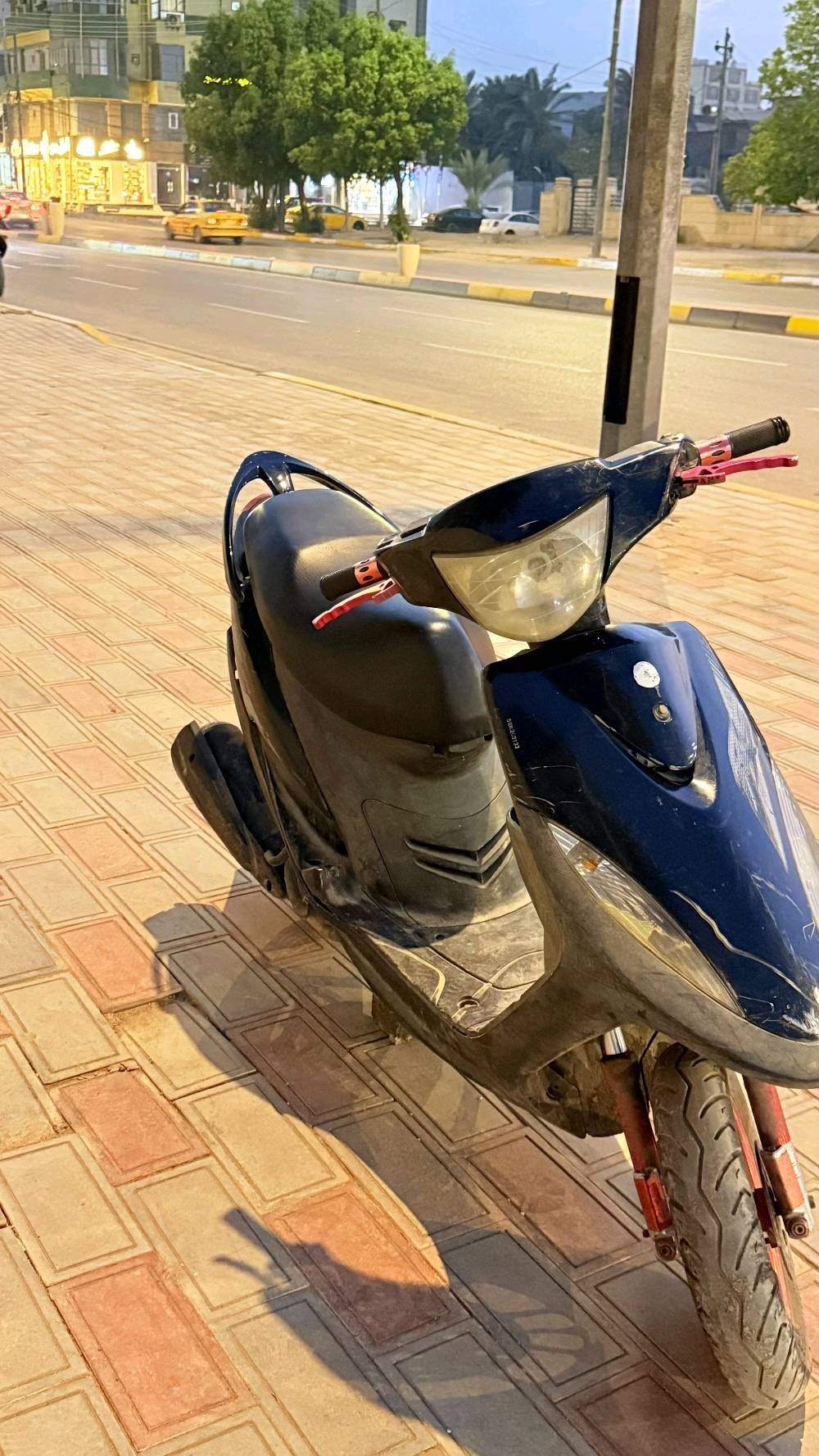 ماكس عدلة • ممفتوحه • نضيفه