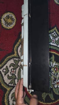 نضيف • ١٠٠/١٠٠ • رقمي