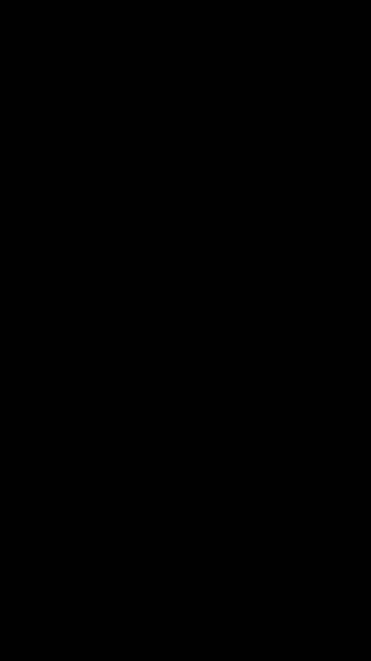 اقوى عرض على السامسونج S25 ULTRA + S26 ULTRA  -اشتري واحصل على هدية بكج كامل ( لاصق + كفر + رأس شحن اصلي )  -وبضمان الوكالة الرسمي 🛡️ ضمان عين الفهد #وكالة  -S26 ULTRA 1T بسعر 1,559,000🇮🇶  -S26 ULTRA 256GB بسعر 1,550,000 🇮🇶 S25 ULTRA 256GB بسعر 1,350,000 🇮🇶 للطلب او الاستفسار الاتصال على ***********📞  او زيارتنا في احد فروعنا : 📍الزعفرانية _الأربع شوارع _مجاور مطعم شاورما ونص  -اوقات الدوام : من الساعة ⏰ال10 صباحاً الى الساعة ⏰ال12 مساءاً  📍شارع الربيعي _قرب تقاطع مول دريم ستي _مجمع البركة اوقات الدوام : من الساعة ⏰ال9 صباحاً الى الساعة ⏰ال6 مساءاً -متوفر بالتقسيط لحاملين بطاقة مصرف ( الرافدين - الرشيد -الاهلي العراقي) -وايضاً تگدر تطلب الجهاز بالتقسيط عن طريق منصة جني  -يتوفر توصيل لكافة محافظات العراق 📦🚚 #موبايلات #سامسونج #الزعفرانية_الاربع_شوارع #هدايا 
