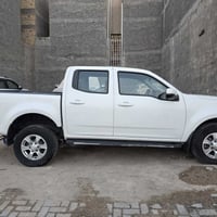ونجل 7 • ٢٠٢١ • رقم بغداد