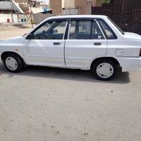 سايبا • ٢٠١٠ • رقم بابل