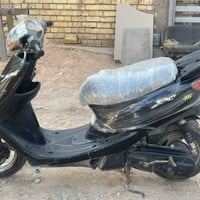 عصفورية • نظيفة • كابريتر جديد