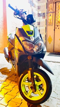 07750363929