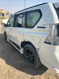 ماكو تفاصيل • للاستفسار