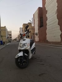 سكنس نثيه • كهربائيات • نواقص بسيطه
