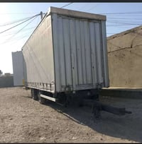 كرونة • ٢٠١٩ • تاير ١٧/٥٠