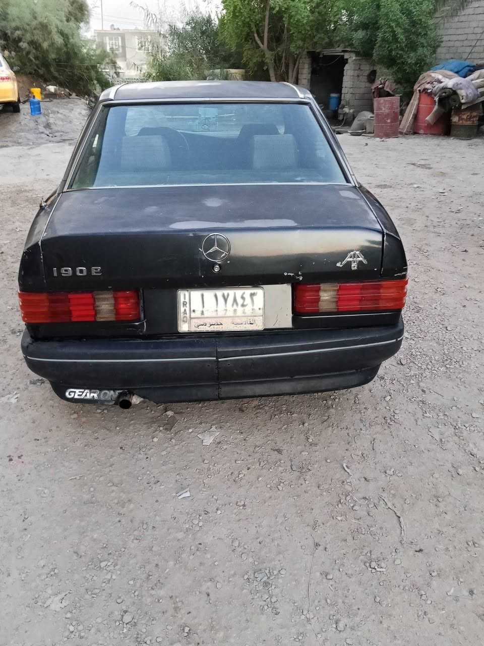 حجم 190موديل91كيرومحرك بطه مكانه نجف حيره ***********السعر 28
