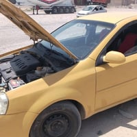 اوبترا • ٢٠١١ • بدون ضربه