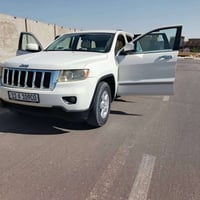 خجيب شيروكي  خليجي ٢٠١٢ كفاله عامه نظيفه مال جناي كير محرك نظيف مامتوا...