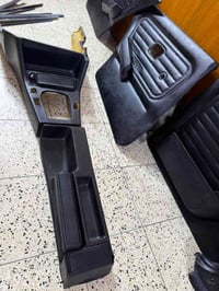 غراض زعرة • بغداد • توصيل