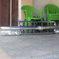 مستعمل • اصلي • ١٥٠