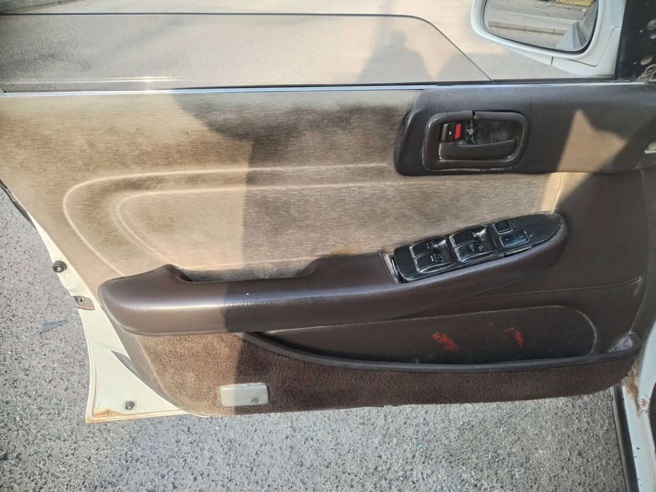 مارك • بصرة • ٢٥٠٠