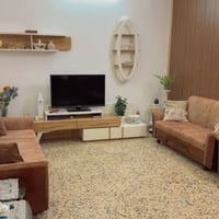 تخم للبيع السعر ٢٥٠ وبي مجال  المكان الاسكان شارع المخازن  للاستفسار ا...