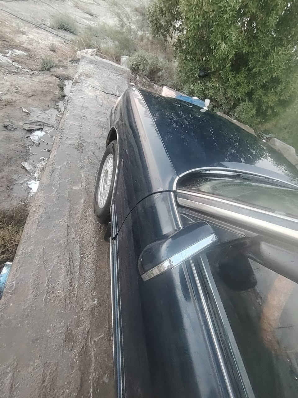 ارنب طويل ايسر ابلاد كير ومكينه جدد حداديه جديده  كهربائيات كامله تخم تاير جديد مشروع وطني تواصل ***********
