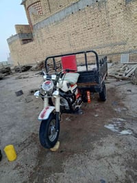 ستوته • موديل ٢٠١٨ • مكينة ٢٠١٦