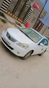 بيوايدي • ٢٠١٣ • رقم بابل