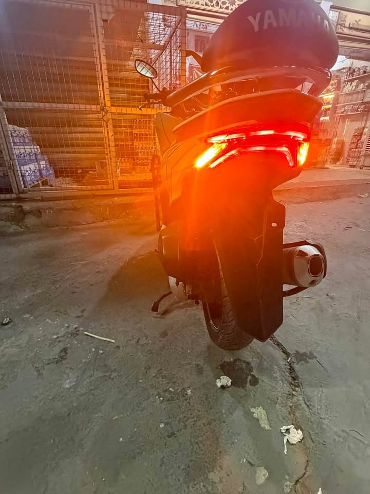 بيسي اكس • ١٢٥ • ٢٠٢٢