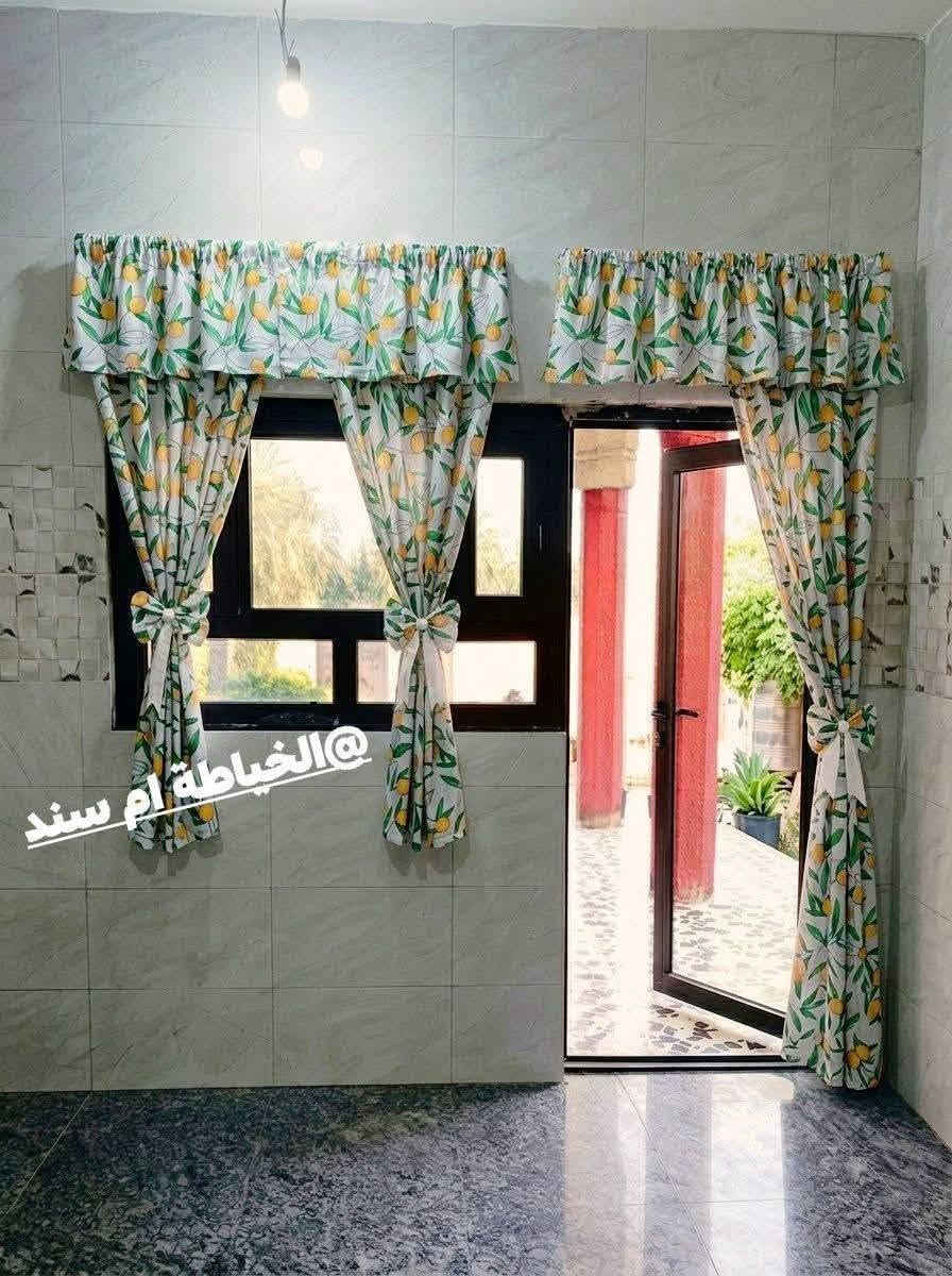 خياطة • توصيل لجميع المحافظات • ام سند