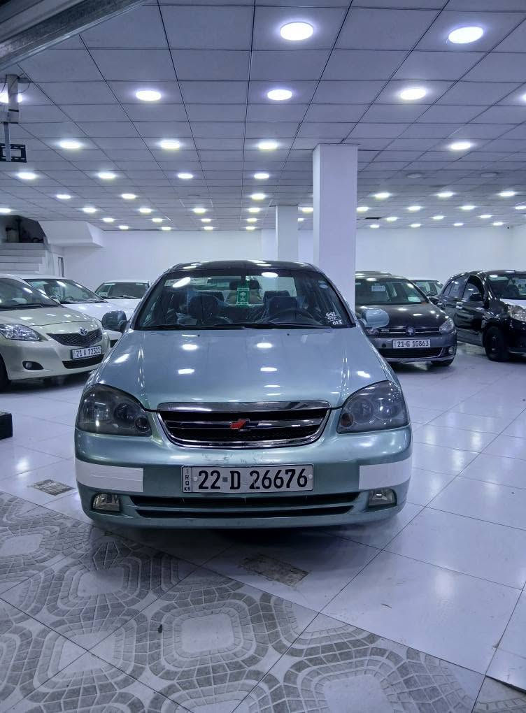 ئوبترا2007
سعر 65$
كير توماتيك
كير و مةكينة و تبريت و بةناوكردن بشرط

*********** أربيل, العراق
