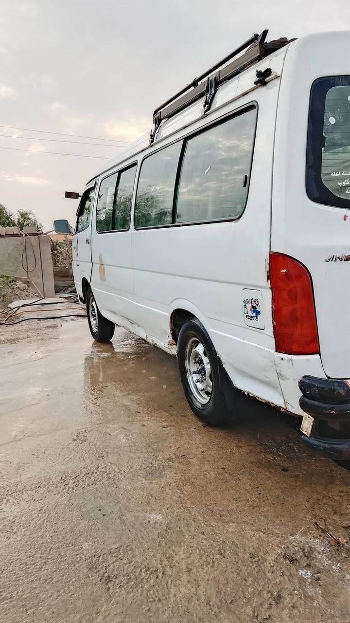 جنبي • ناصي • مراوس