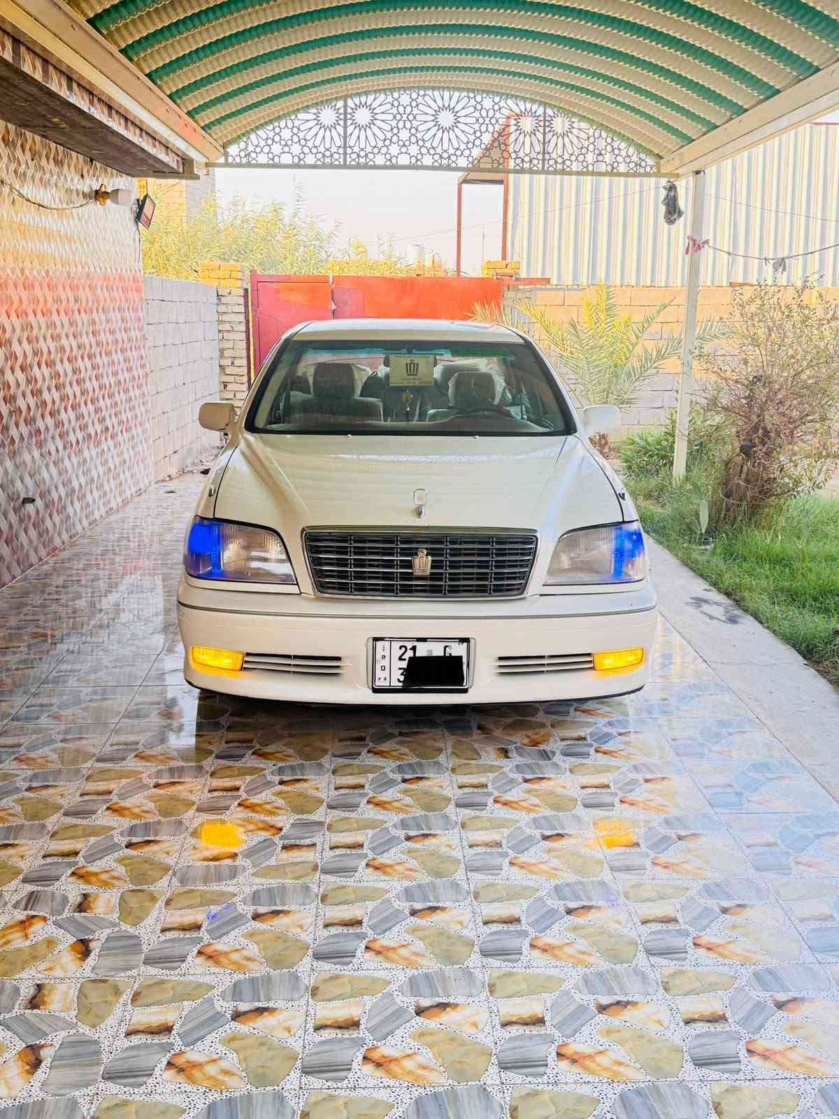 السلام عليكم ملكه جديده دي فور الجبير ارقام وسنويه وسويلك وكاله بسمك ام الباركود
السعر 32 وبيه مجال قليل
تبريد ثلج 🥶
تخم تاير جديد💯
شاشه عرض دمام 💯
تحكم بالكشنات💯
كير محرك حداده شرط الجديد 💯
أرقام وسنويه سليمانيه طبق الاصل 💯
شرط جاهزه عل اخر حبايه
المكان ناصريه 
***********
