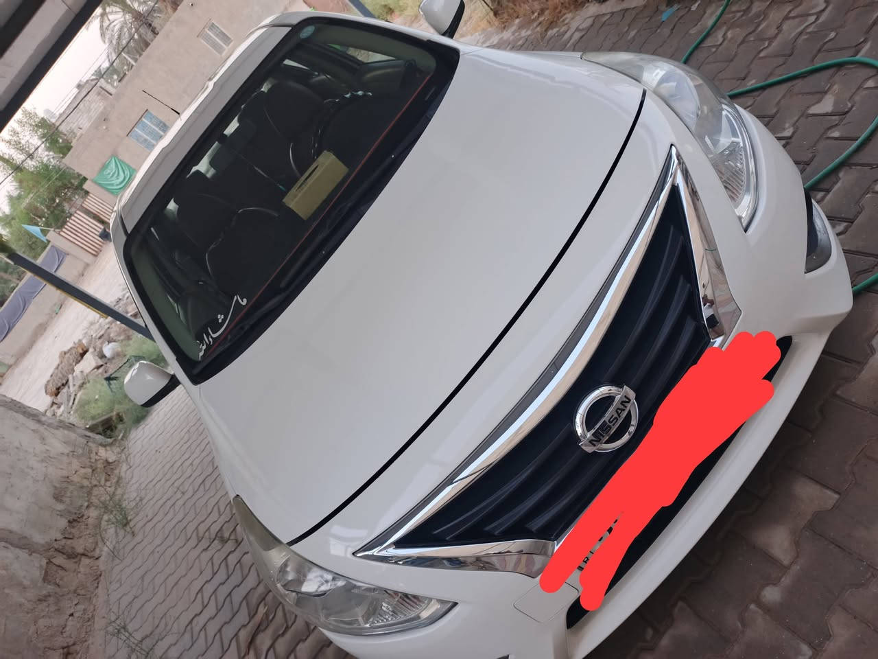 صني هندي هندي موديل 23 كفالة من الضربة والصبغ سيارة بلاد محرك كيرك كهربائيات تخم تاير نضافة فول استعمال شخصي مال موضف رقم أربيل بسم عربي وكالة مداور ما عدى شوية بارد مكان السيارة كوفة للاستفسار مكلف بالنشر *********** السعر 110 قفل
