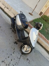 نفخ • مكينة • شاصي