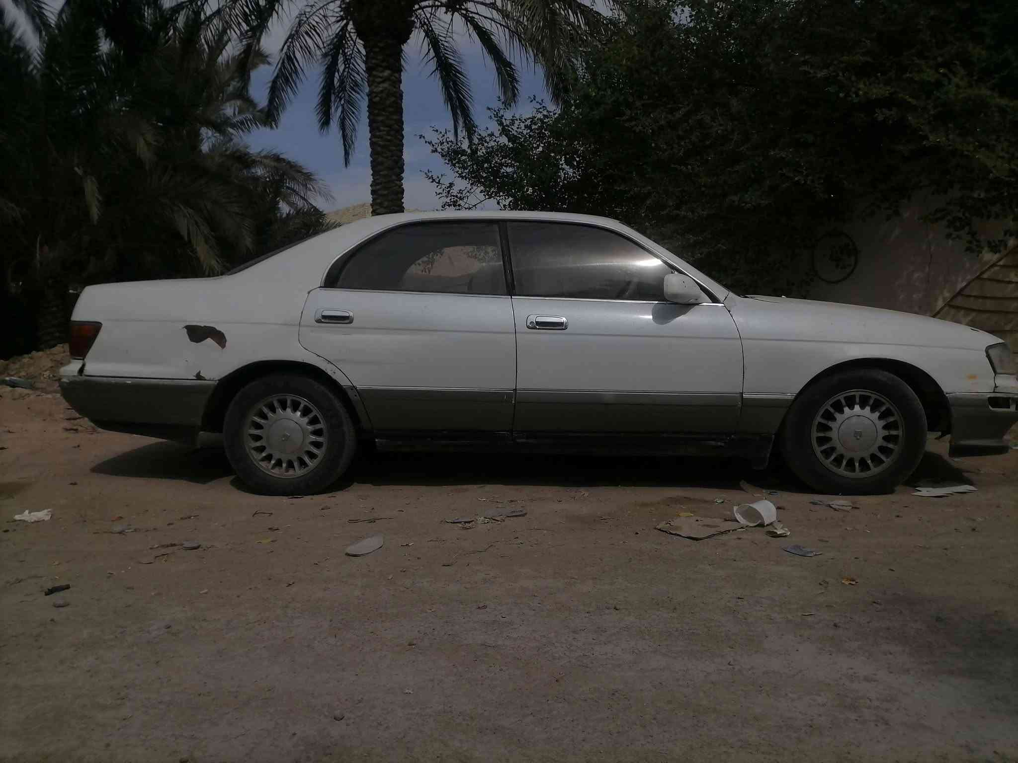 بطه • مكينة • حداديه جديده