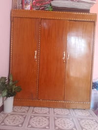 كنتور • للبيع