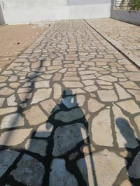 بناء حجر • أسمنت وجص • بكل المحافظات