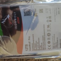 هارد خارجي • توصيل • واتساب