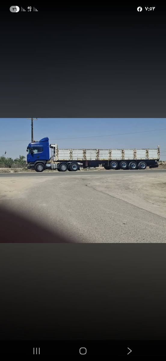 لسلام عليكم سكانيه للبيع مديل2008 محرك420مكفول تخم تاير مربوطة علهه عربانه السنويه تنتهي ب 2028 مكان السيارة البصره شط العرب *********** ما متواجد ع فيس
