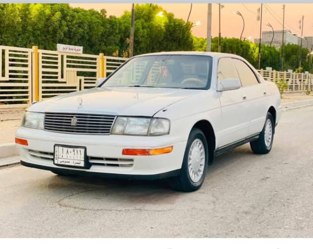 سلام عليكم سياره للبيع نوع بطه متصل مديل 93 كير محرك كفاله تخم تاير جديد سياره مصبوغ جماليه تحويل ثاني يوم السعر 52 الرقم ***********عنوان بصره أبو الخصيب
