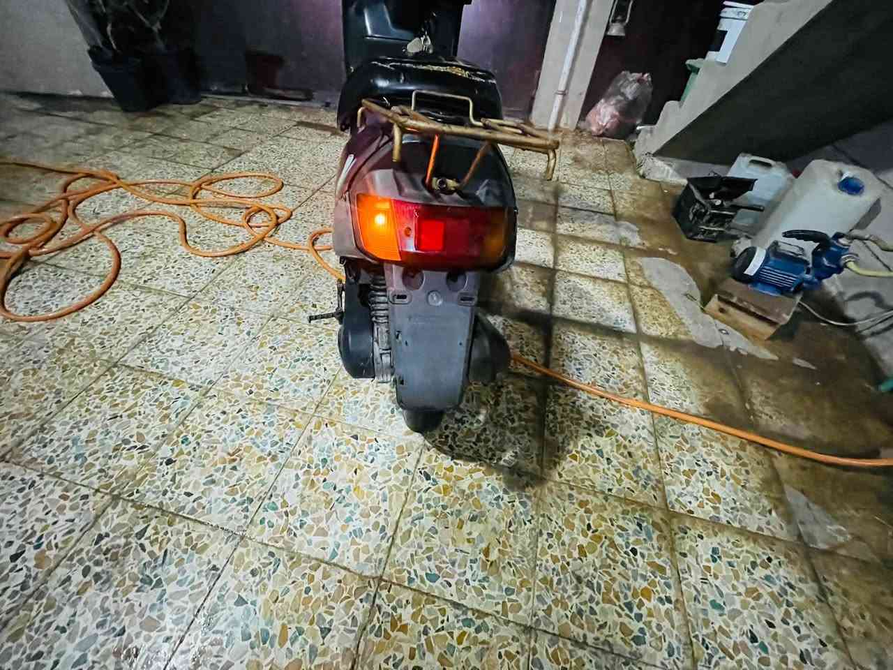 مواصفات اول صوره***********
