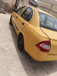 طيبه • ٢٠١٥ • ناصريه