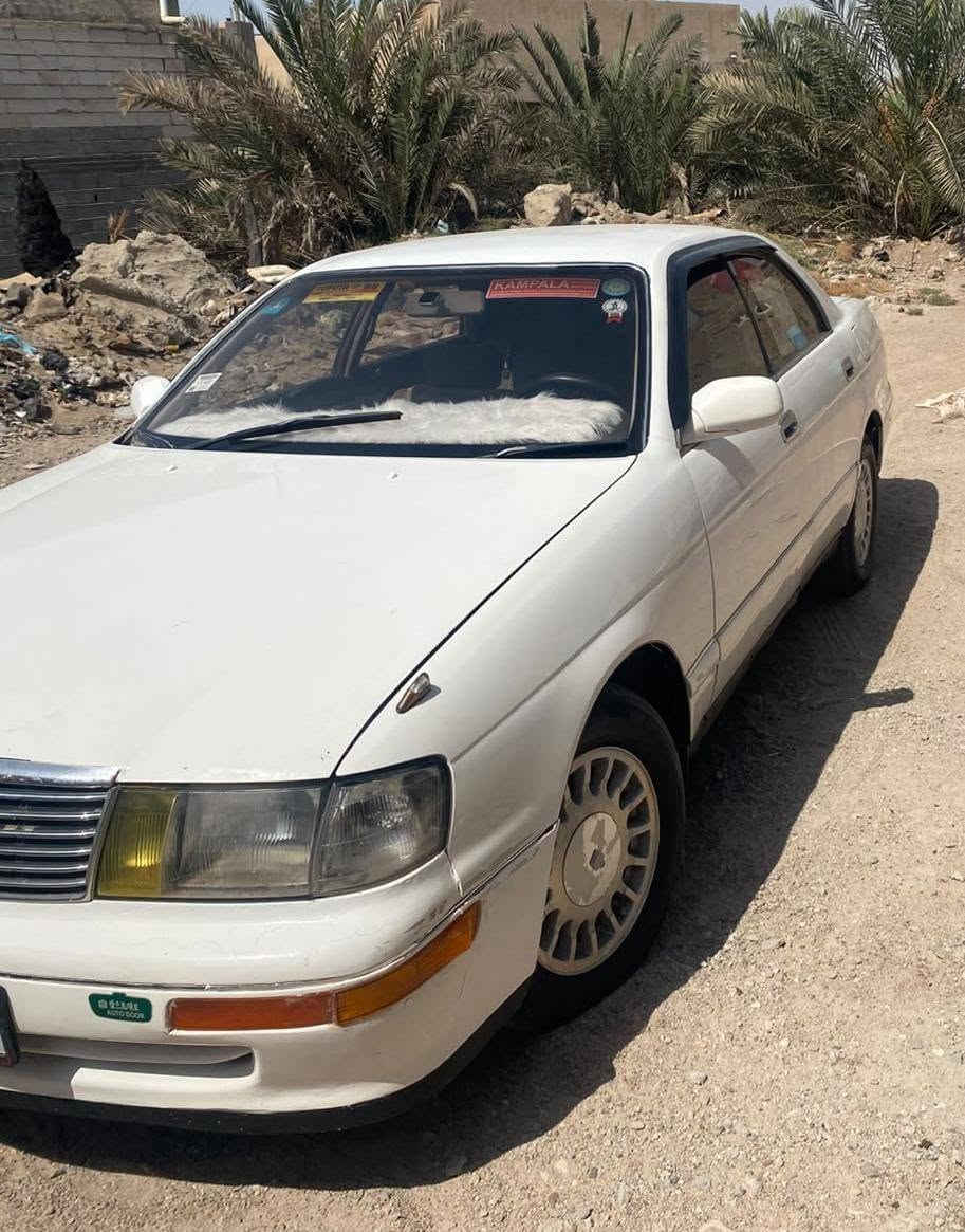 بطه متصل البيع مديل 92 مكفوله من كص ونغل  والضربه القويه مصبوغه عام واصوليات ومكينه وكير وحداديه تخم تاير  كهربائيات كله شغاله مكينه 2500 تخبل رقم بغداد الجديد سنويه ل 30 تحويل مباشر سعر 35 وبيه مجال قليل بيع مستعجل  مكان البصره ابوالخصيب ***********
