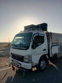 كنتر • بابل • نطلع جميع المحافظات