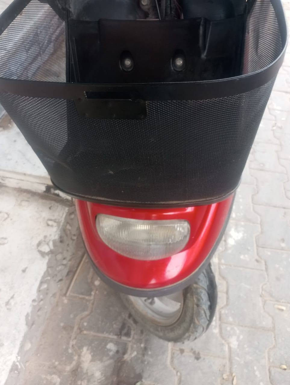 منغولي • نضيفه • معدل